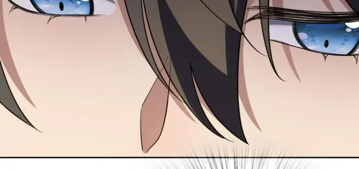 漫画《我家老婆来自一千年前》41第44张图