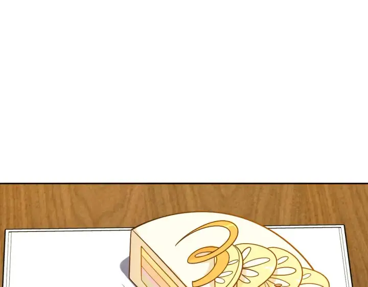 漫画《我家老婆来自一千年前》41第54张图