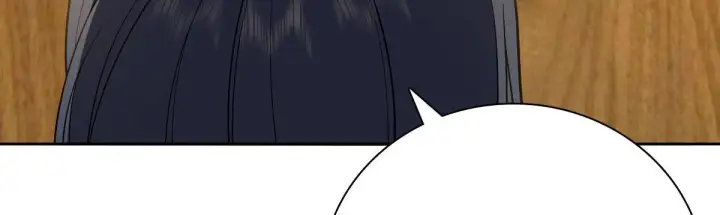 漫画《我家老婆来自一千年前》41第56张图