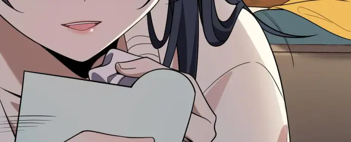 漫画《我家老婆来自一千年前》41第59张图