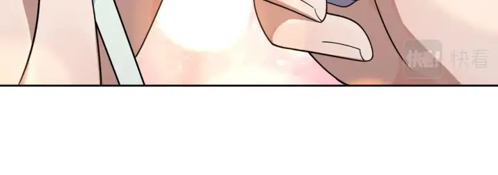 漫画《我家老婆来自一千年前》41第62张图