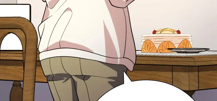 漫画《我家老婆来自一千年前》41第65张图