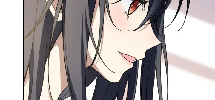 漫画《我家老婆来自一千年前》41第68张图