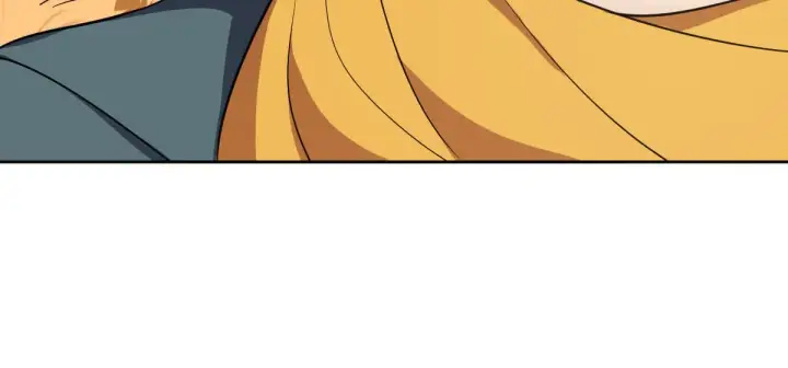 漫画《我家老婆来自一千年前》41第74张图