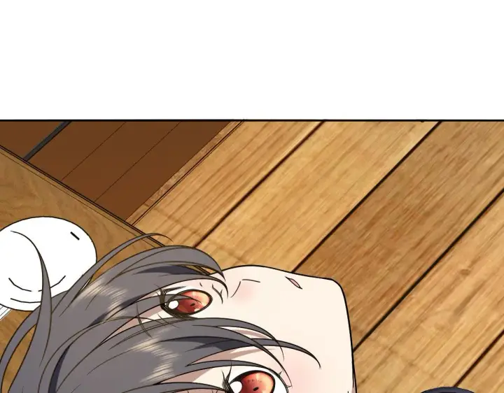 漫画《我家老婆来自一千年前》41第78张图