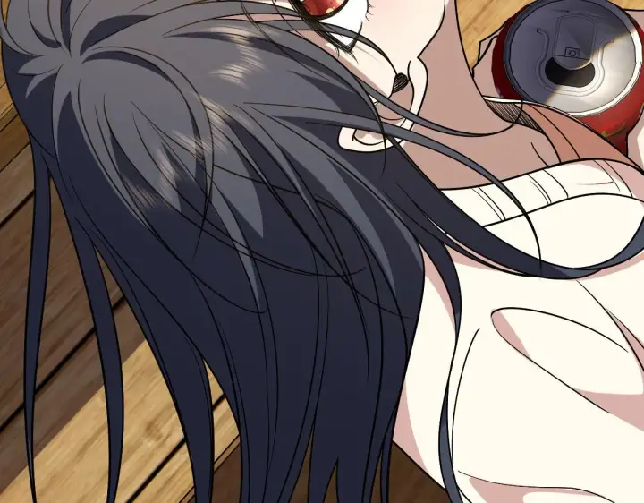 漫画《我家老婆来自一千年前》41第79张图