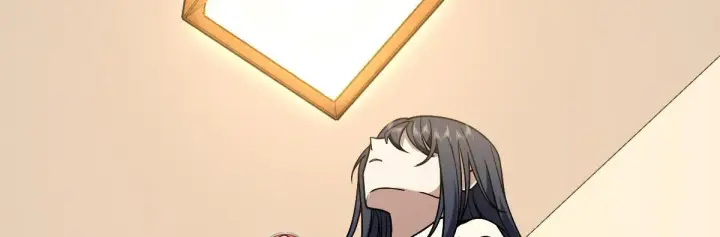 漫画《我家老婆来自一千年前》41第83张图