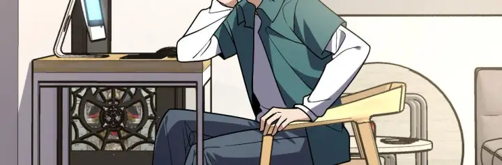 漫画《我家老婆来自一千年前》41第89张图