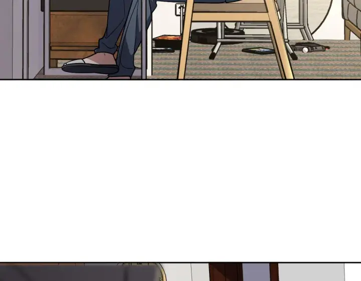 漫画《我家老婆来自一千年前》41第90张图