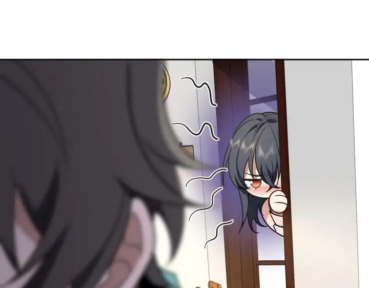 漫画《我家老婆来自一千年前》41第93张图
