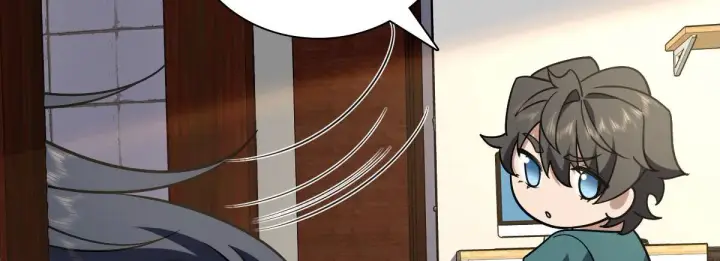 漫画《我家老婆来自一千年前》41第98张图
