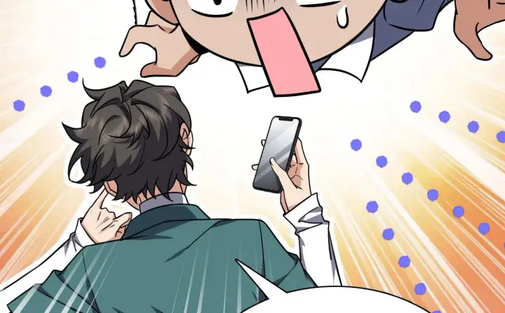 漫画《我家老婆来自一千年前》42第110张图
