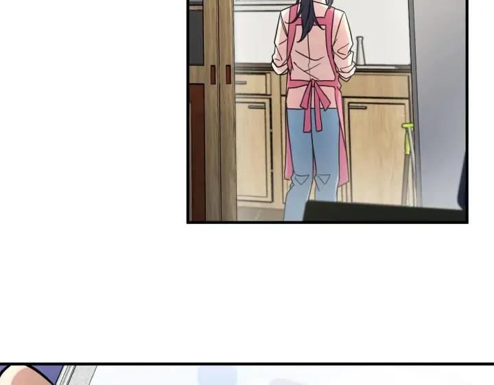 漫画《我家老婆来自一千年前》42第118张图