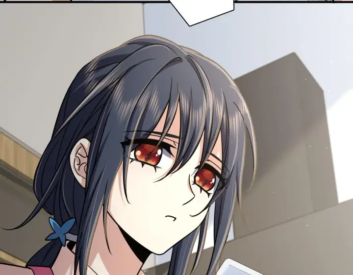 漫画《我家老婆来自一千年前》42第120张图