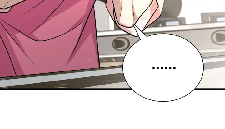 漫画《我家老婆来自一千年前》42第122张图