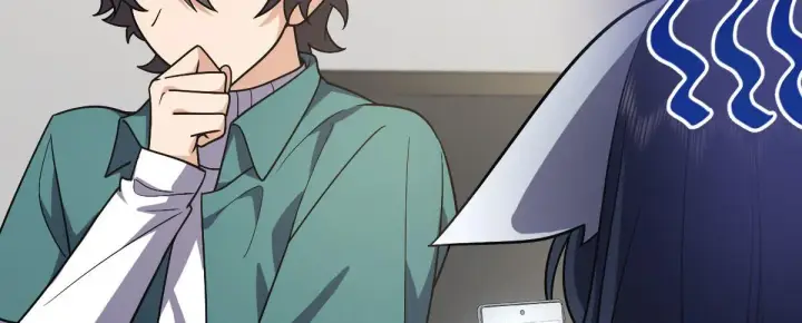 漫画《我家老婆来自一千年前》42第14张图