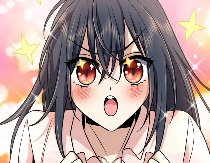 漫画《我家老婆来自一千年前》42第27张图