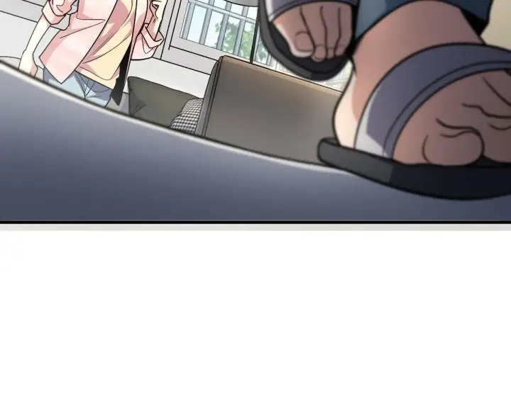 漫画《我家老婆来自一千年前》42第36张图