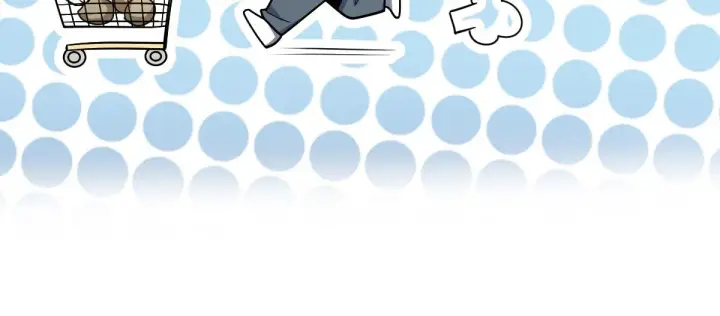 漫画《我家老婆来自一千年前》42第47张图