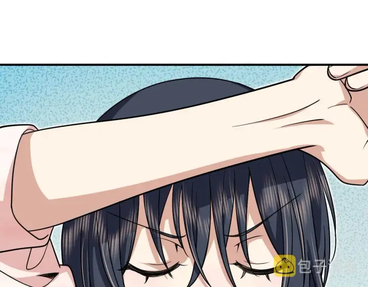 漫画《我家老婆来自一千年前》42第48张图