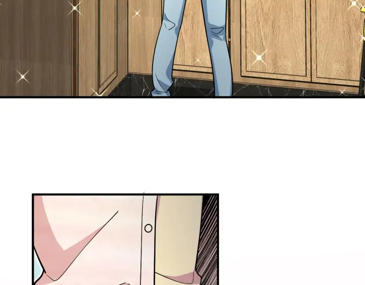漫画《我家老婆来自一千年前》42第52张图
