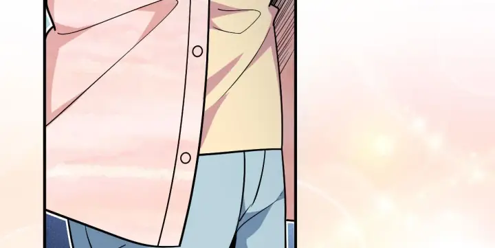 漫画《我家老婆来自一千年前》42第53张图