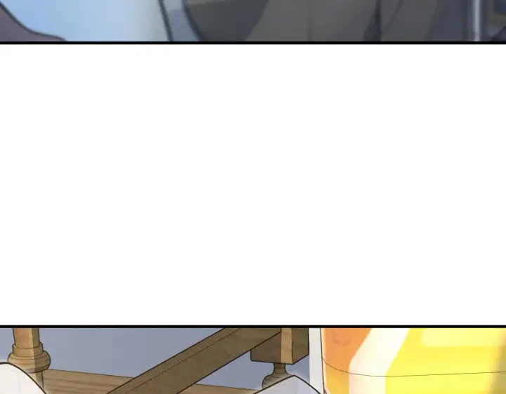 漫画《我家老婆来自一千年前》42第66张图