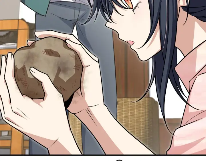 漫画《我家老婆来自一千年前》42第73张图