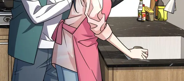 漫画《我家老婆来自一千年前》42第80张图