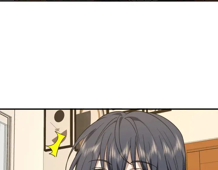 漫画《我家老婆来自一千年前》43第118张图