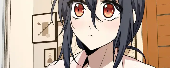 漫画《我家老婆来自一千年前》43第119张图
