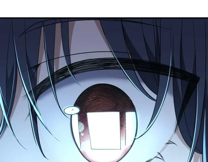 漫画《我家老婆来自一千年前》43第126张图