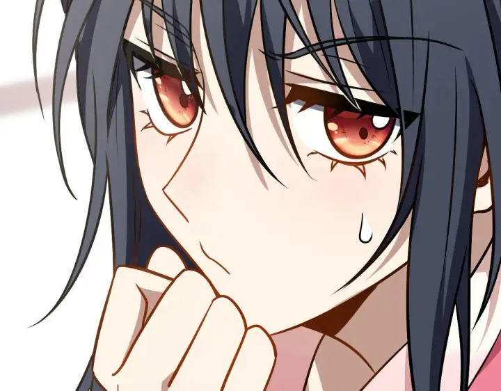 漫画《我家老婆来自一千年前》43第13张图