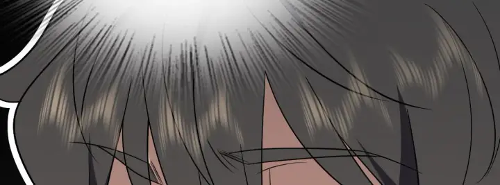 漫画《我家老婆来自一千年前》43第145张图