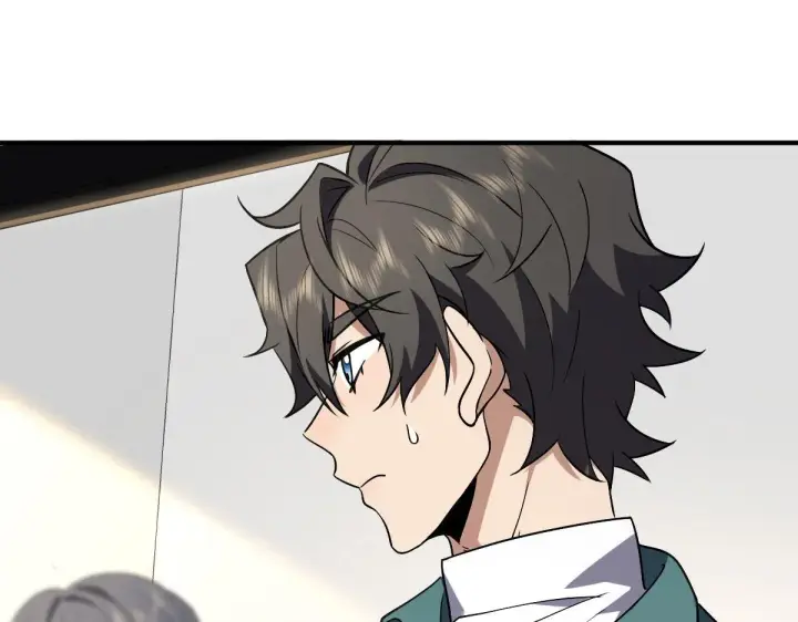漫画《我家老婆来自一千年前》43第18张图