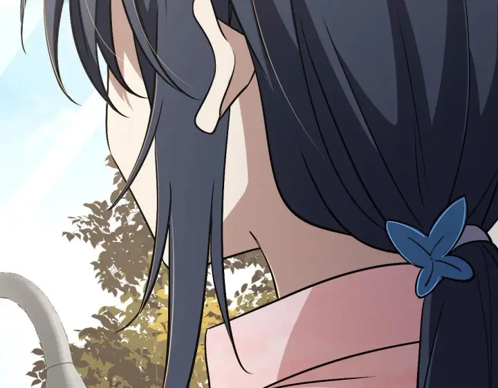 漫画《我家老婆来自一千年前》43第22张图