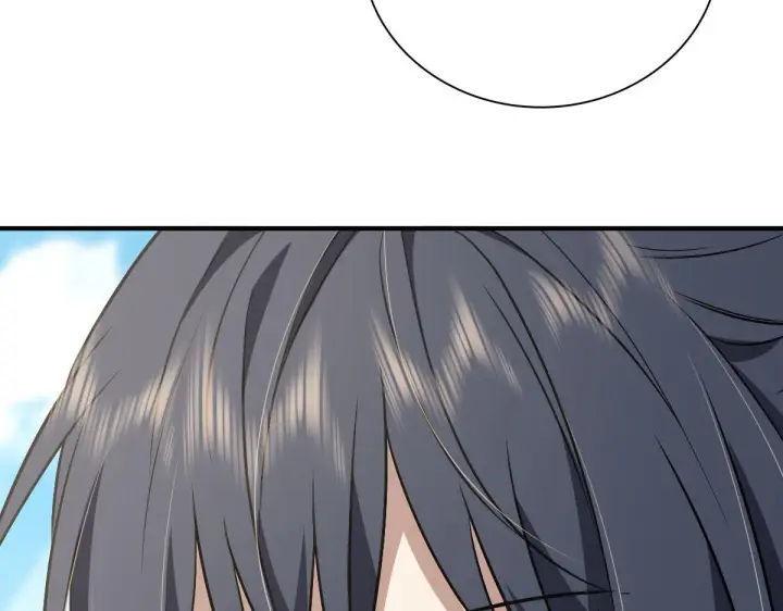 漫画《我家老婆来自一千年前》43第24张图