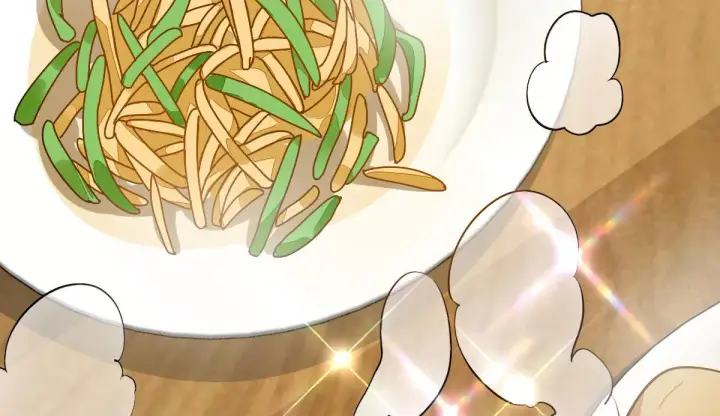 漫画《我家老婆来自一千年前》43第29张图