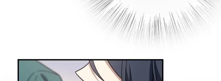 漫画《我家老婆来自一千年前》43第38张图