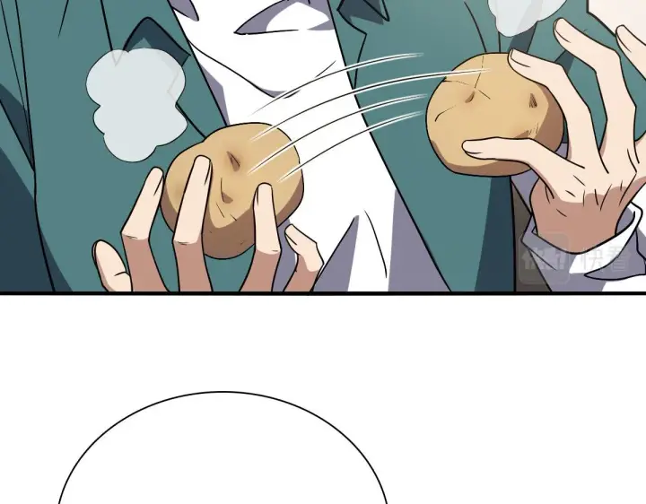 漫画《我家老婆来自一千年前》43第49张图