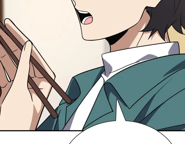 漫画《我家老婆来自一千年前》43第55张图