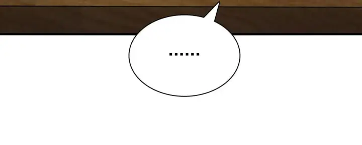 漫画《我家老婆来自一千年前》43第62张图
