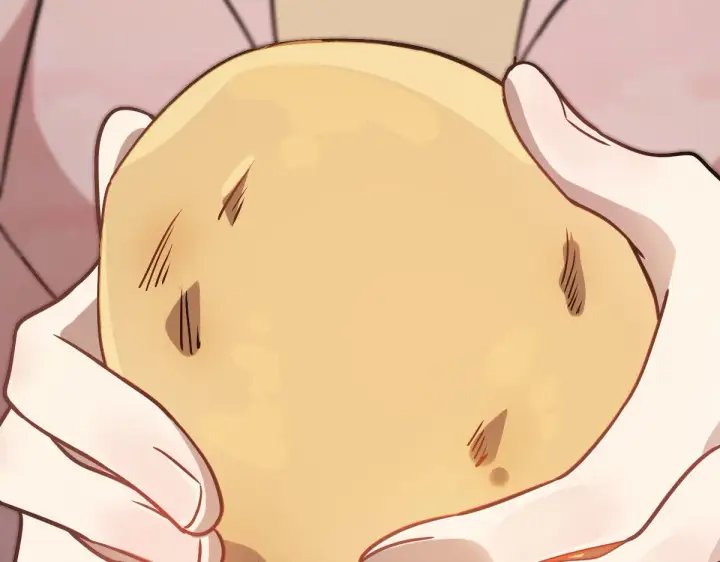 漫画《我家老婆来自一千年前》43第64张图