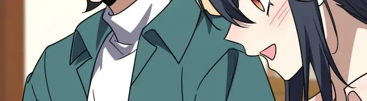 漫画《我家老婆来自一千年前》43第68张图