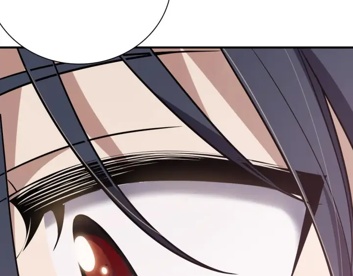 漫画《我家老婆来自一千年前》43第70张图