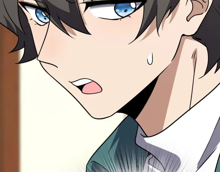 漫画《我家老婆来自一千年前》43第75张图