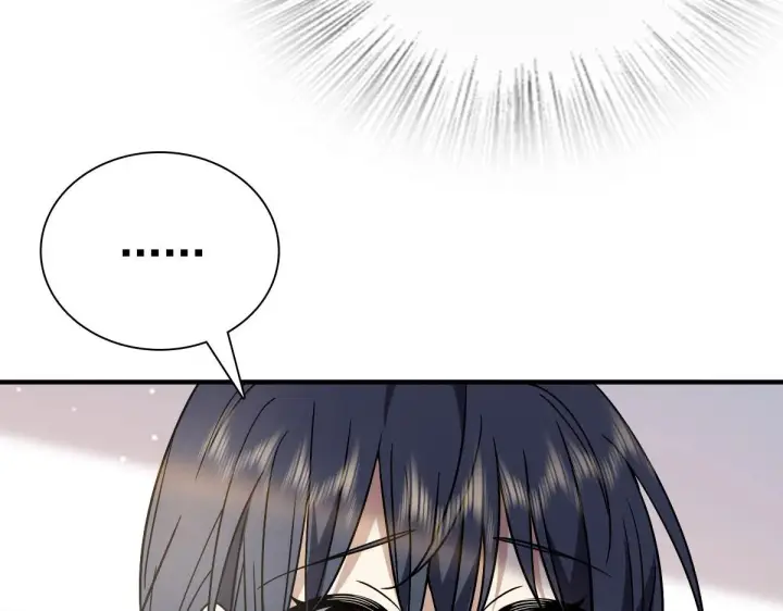 漫画《我家老婆来自一千年前》43第88张图