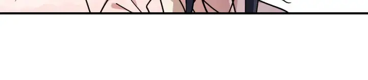 漫画《我家老婆来自一千年前》43第92张图