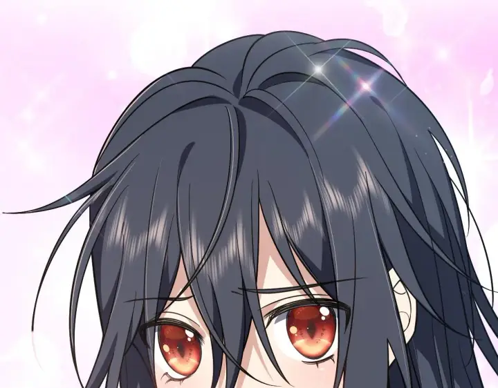 漫画《我家老婆来自一千年前》预告2第16张图
