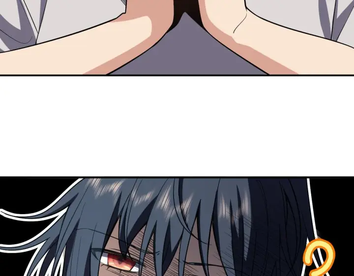 漫画《我家老婆来自一千年前》预告2第21张图